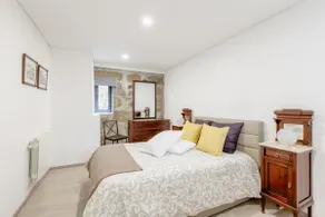 Quinta Barqueiros D'Ouro - People's House - Image 4