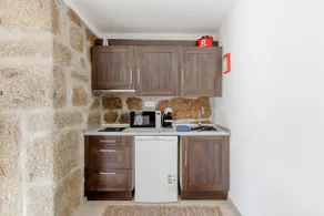Quinta Barqueiros D'Ouro - People's House - Image 3