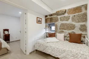 Quinta Barqueiros D'Ouro - People's House - Image 5