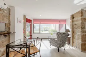 Quinta Barqueiros D'Ouro - People's House - Image 2
