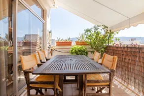 Big sunny studio in the heart of Athens - Image 2