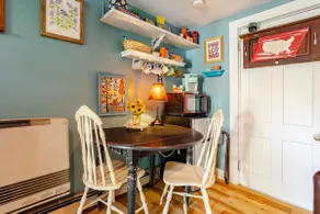 Studio Suite on Main Street! - Image 2