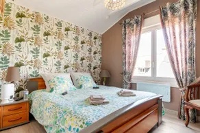 Cottage close to the port and beaches. Rated 3* - Image 4