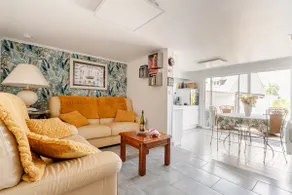 Cottage close to the port and beaches. Rated 3* - Image 3