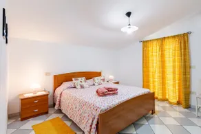 Casa Mary, vero relax a 15 min. dal mare-IUN Q1172 - Image 3