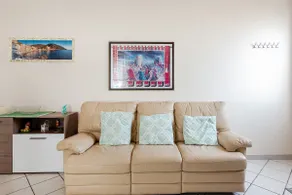 Casa Mary, vero relax a 15 min. dal mare-IUN Q1172 - Image 2