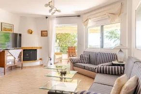 Beach Villa in Porto Rafti 15min from the airport! - Image 4