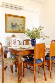 Beach Villa in Porto Rafti 15min from the airport! - Image 5