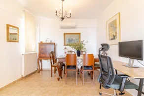 Beach Villa in Porto Rafti 15min from the airport! - Image 3