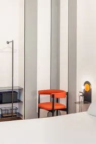 ALMA de Toledo - super central Design Home Plebiscito - Image 4