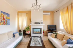 Myrto's House - Image 4