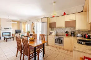 Myrto's House - Image 3