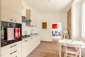 Tata's Home - Image 5