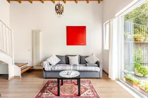 Tata's Home - Image 2