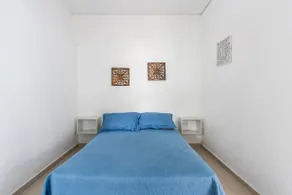 Spectacular rest cabin in Anapoima - Image 4