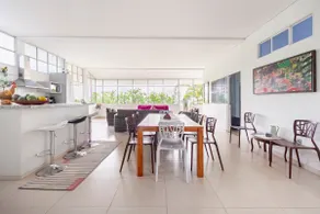 Spectacular rest cabin in Anapoima - Image 3