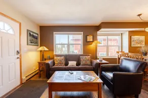 French Ridge Townhomes 2Bed / 2bath - Image 3