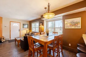 French Ridge Townhomes 2Bed / 2bath - Image 2
