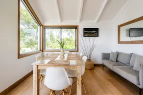 'DragonFly' Luxury Treetop House @ Oasis Resort - Image 4