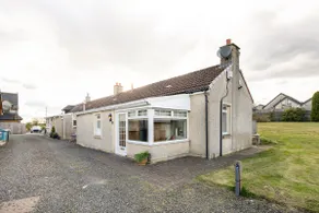 Pippin, Tranquil Scottish Cottage with Hot Tub - Image 2
