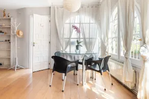 *Lovely Seaview Villa, Solarium near BCN* - Image 4