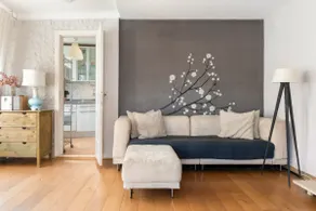 *Lovely Seaview Villa, Solarium near BCN* - Image 3