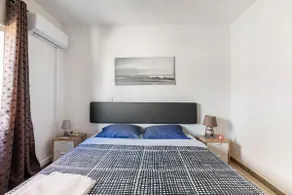 Bianco E U Apartment - Image 5
