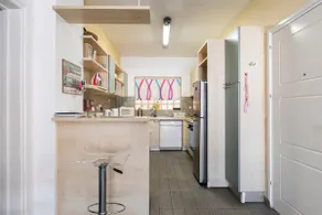 Bianco E U Apartment - Image 4
