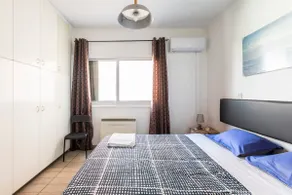 Bianco E U Apartment - Image 3