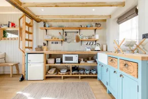 Weaver’s Cottage beach getaway - Image 3