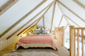 Weaver’s Cottage beach getaway - Image 5