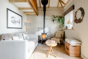 Weaver’s Cottage beach getaway - Image 2