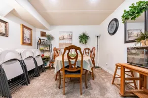 Comfortable, Spacious & Private 'Downstairs' Home - Image 3