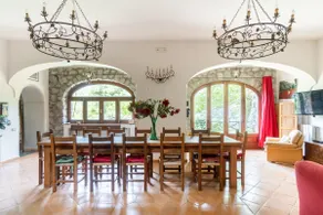 Rocca Angelica - Villa w pool 1 hour to Positano - Image 3