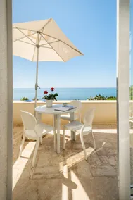 Donnalucata Ferienhaus - Image 2