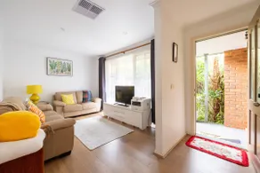 Box Hill Retreat-Your perfect family’s getaway - Image 4