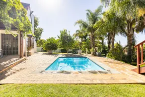 Beyers Place - Image 5