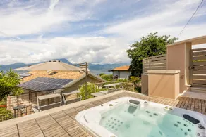villa kiara ”sunset” - Image 4