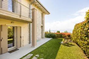 villa kiara ”sunset” - Image 3