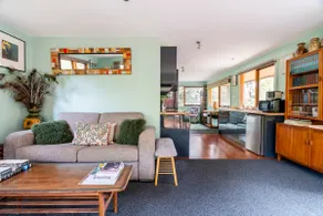 Home Amongst The Gum Trees - Image 2