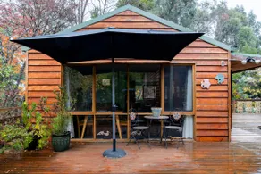 Home Amongst The Gum Trees - Image 5