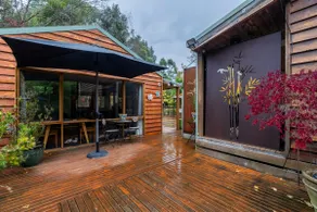 Home Amongst The Gum Trees - Image 4