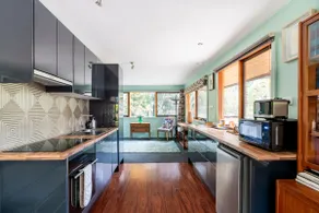 Home Amongst The Gum Trees - Image 3
