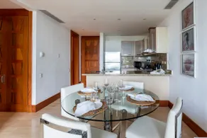 Charming Apartment at Los Altos, Country House - Image 4