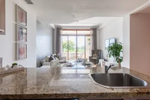 Charming Apartment at Los Altos, Country House - Image 2