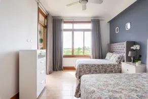 Charming Apartment at Los Altos, Country House - Image 5