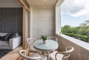 Charming Apartment at Los Altos, Country House - Image 3