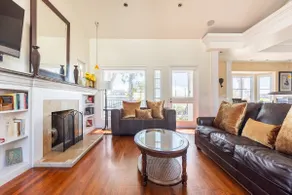 White House in N. Laguna close to beach and parks - Image 2