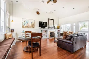 White House in N. Laguna close to beach and parks - Image 4