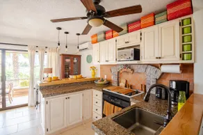 Beautiful & Stylish Beach Home~Wonderful Location! - Image 5